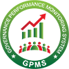 GPMS Logo